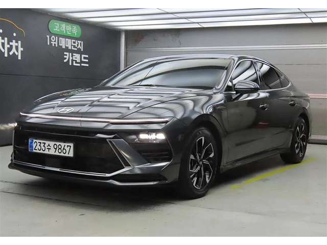 Hyundai Sonata 2.0 LPG BUSINESS 2* НАЙ-ДОБРА ЦЕНА В БЪЛГАРИЯ* - автомобили, коли, обяви за нови и употребявани 0