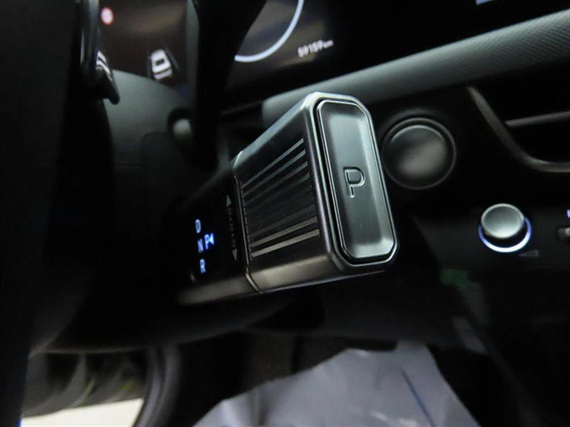 Hyundai Sonata 2.0 LPG BUSINESS 2* НАЙ-ДОБРА ЦЕНА В БЪЛГАРИЯ* - автомобили, коли, обяви за нови и употребявани 10