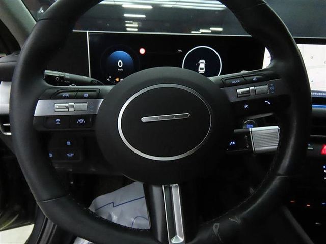 Hyundai Sonata 2.0 LPG BUSINESS 2* НАЙ-ДОБРА ЦЕНА В БЪЛГАРИЯ* - автомобили, коли, обяви за нови и употребявани 7