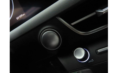 Hyundai Sonata 2.0 LPG BUSINESS 2* НАЙ-ДОБРА ЦЕНА В БЪЛГАРИЯ* - автомобили, коли, обяви за нови и употребявани 9