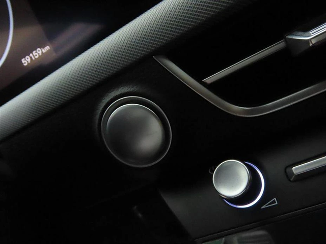 Hyundai Sonata 2.0 LPG BUSINESS 2* НАЙ-ДОБРА ЦЕНА В БЪЛГАРИЯ* - автомобили, коли, обяви за нови и употребявани 9