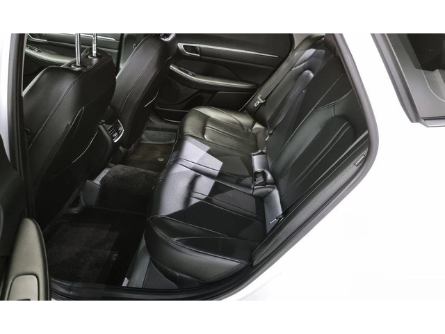 Hyundai Sonata 2.0 LPG * НАЙ-ДОБРА ЦЕНА В БЪЛГАРИЯ* - автомобили, коли, обяви за нови и употребявани 11