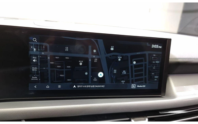 Hyundai Sonata 2.0 LPG * НАЙ-ДОБРА ЦЕНА В БЪЛГАРИЯ* - автомобили, коли, обяви за нови и употребявани 14