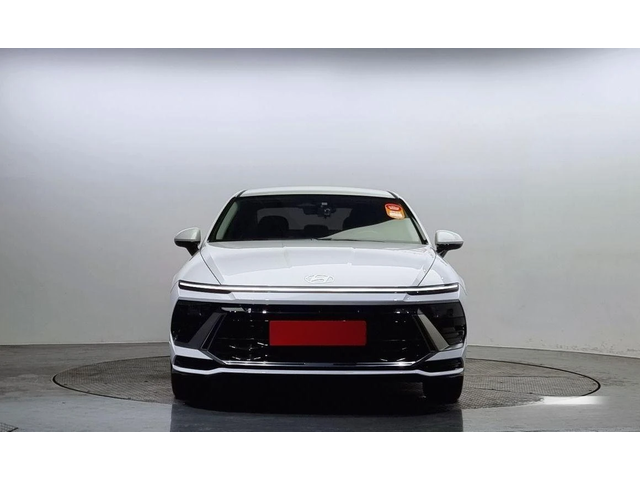 Hyundai Sonata 2.0 LPG * НАЙ-ДОБРА ЦЕНА В БЪЛГАРИЯ* - автомобили, коли, обяви за нови и употребявани 2