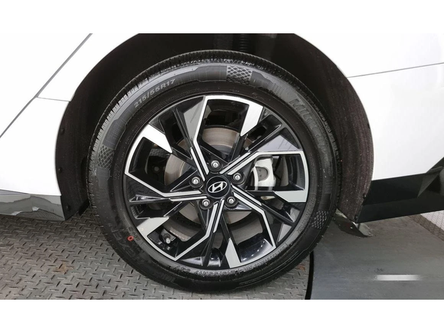 Hyundai Sonata 2.0 LPG * НАЙ-ДОБРА ЦЕНА В БЪЛГАРИЯ* - автомобили, коли, обяви за нови и употребявани 4