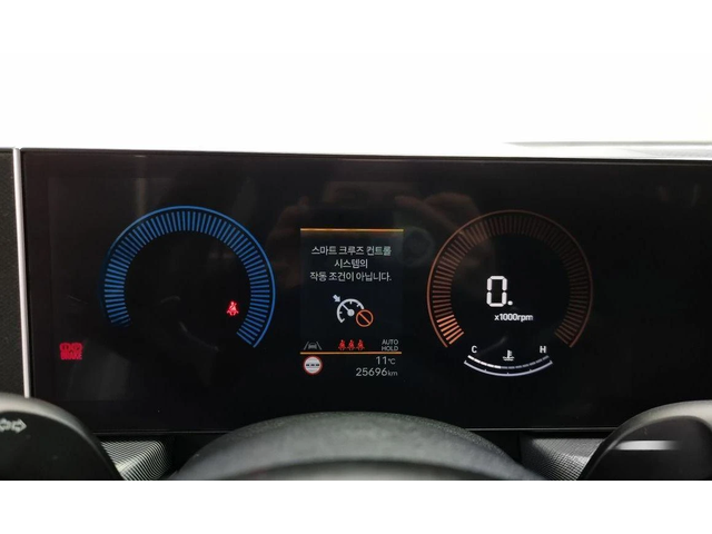 Hyundai Sonata 2.0 LPG * НАЙ-ДОБРА ЦЕНА В БЪЛГАРИЯ* - автомобили, коли, обяви за нови и употребявани 7