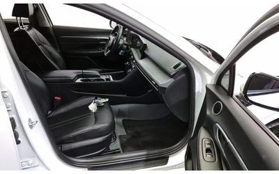 Hyundai Sonata 2.0 LPG * НАЙ-ДОБРА ЦЕНА В БЪЛГАРИЯ* - автомобили, коли, обяви за нови и употребявани 9