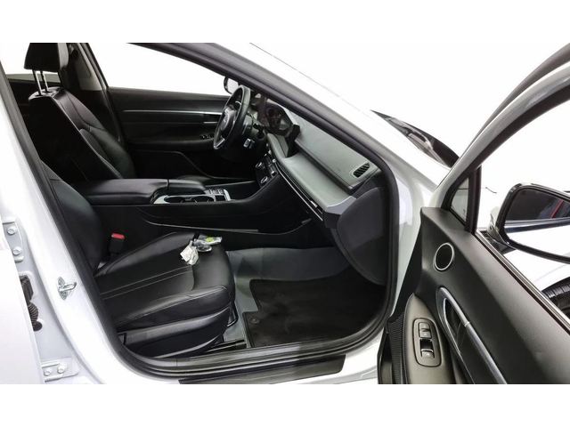 Hyundai Sonata 2.0 LPG * НАЙ-ДОБРА ЦЕНА В БЪЛГАРИЯ* - автомобили, коли, обяви за нови и употребявани 9