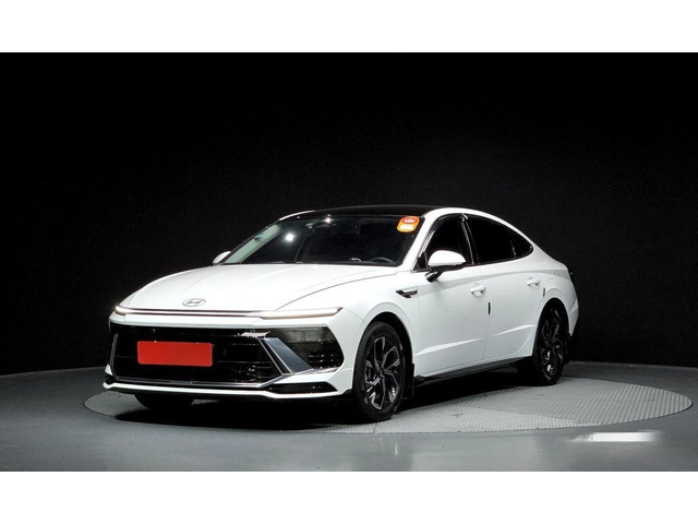 Hyundai Sonata 2.0 LPG* НАЙ-ДОБРА ЦЕНА В БЪЛГАРИЯ* - автомобили, коли, обяви за нови и употребявани 0