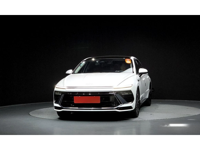 Hyundai Sonata 2.0 LPG* НАЙ-ДОБРА ЦЕНА В БЪЛГАРИЯ* - автомобили, коли, обяви за нови и употребявани 2