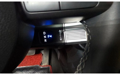 Hyundai Sonata 2.0 LPG* НАЙ-ДОБРА ЦЕНА В БЪЛГАРИЯ* - автомобили, коли, обяви за нови и употребявани 8