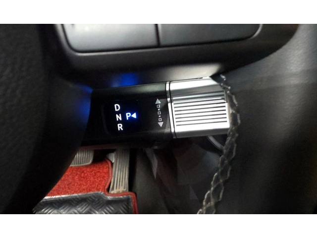 Hyundai Sonata 2.0 LPG* НАЙ-ДОБРА ЦЕНА В БЪЛГАРИЯ* - автомобили, коли, обяви за нови и употребявани 8