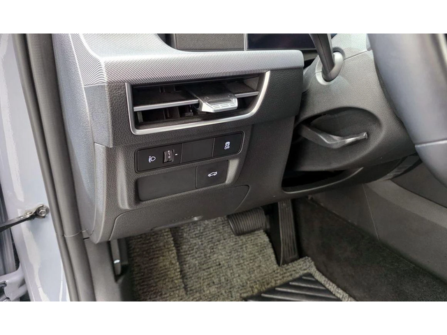 Hyundai Sonata 2.0 LPG BUSINESS 1 * НАЙ-ДОБРА ЦЕНА В БЪЛГАРИЯ* - автомобили, коли, обяви за нови и употребявани 14