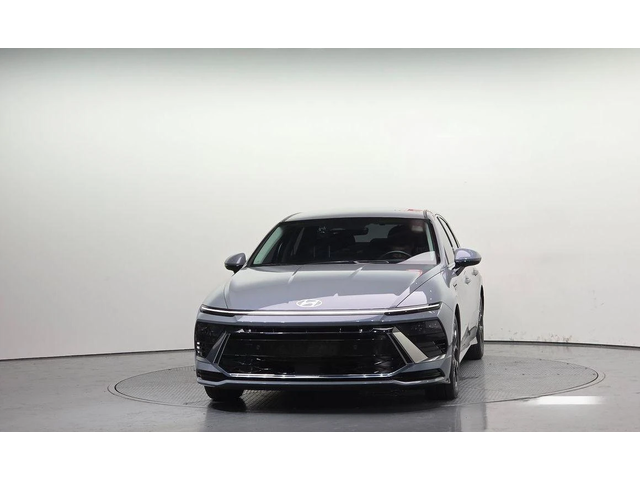 Hyundai Sonata 2.0 LPG BUSINESS 1 * НАЙ-ДОБРА ЦЕНА В БЪЛГАРИЯ* - автомобили, коли, обяви за нови и употребявани 2