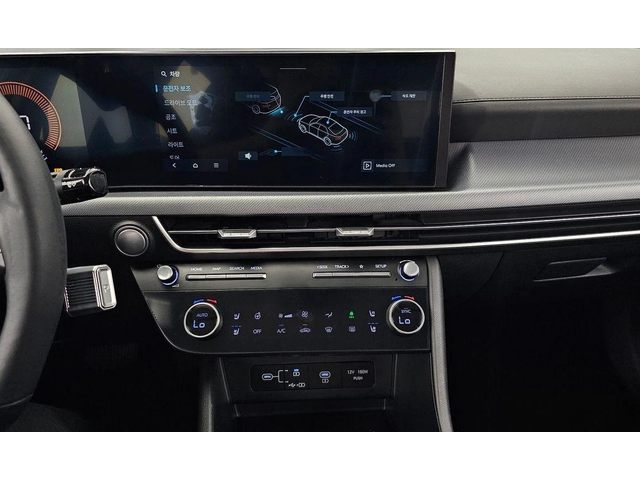 Hyundai Sonata 2.0 LPG* НАЙ-ДОБРА ЦЕНА В БЪЛГАРИЯ* - автомобили, коли, обяви за нови и употребявани 14