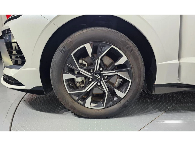 Hyundai Sonata 2.0 LPG* НАЙ-ДОБРА ЦЕНА В БЪЛГАРИЯ* - автомобили, коли, обяви за нови и употребявани 4