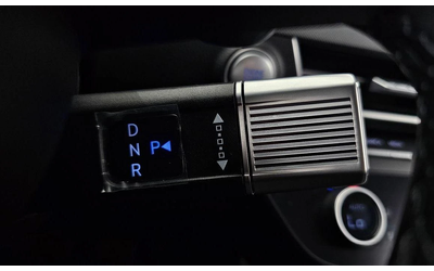 Hyundai Sonata 2.0 LPG* НАЙ-ДОБРА ЦЕНА В БЪЛГАРИЯ* - автомобили, коли, обяви за нови и употребявани 8