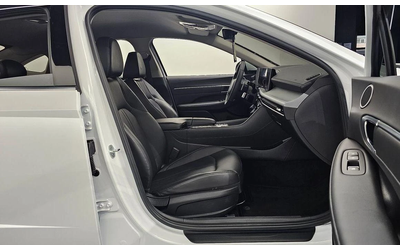 Hyundai Sonata 2.0 LPG* НАЙ-ДОБРА ЦЕНА В БЪЛГАРИЯ* - автомобили, коли, обяви за нови и употребявани 9