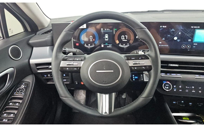 Hyundai Sonata 2.0 LPG* НАЙ-ДОБРА ЦЕНА В БЪЛГАРИЯ* - автомобили, коли, обяви за нови и употребявани 12