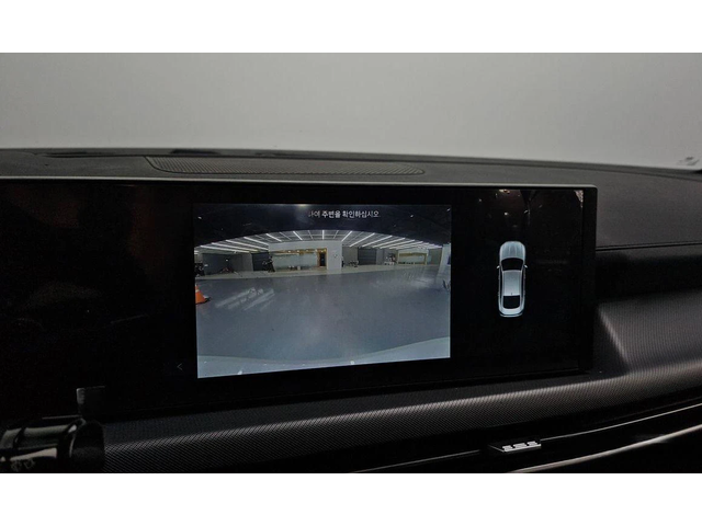 Hyundai Sonata 2.0 LPG* НАЙ-ДОБРА ЦЕНА В БЪЛГАРИЯ* - автомобили, коли, обяви за нови и употребявани 14