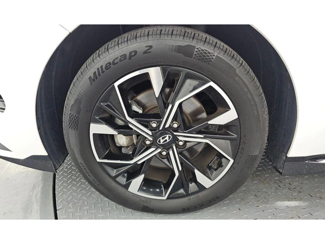 Hyundai Sonata 2.0 LPG* НАЙ-ДОБРА ЦЕНА В БЪЛГАРИЯ* - автомобили, коли, обяви за нови и употребявани 4