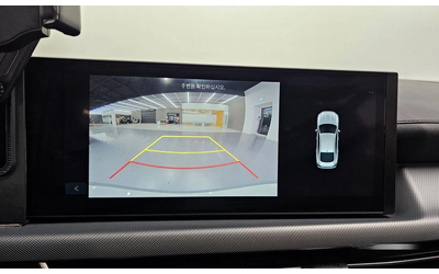 Hyundai Sonata 2.0 LPG * НАЙ-ДОБРА ЦЕНА В БЪЛГАРИЯ* - автомобили, коли, обяви за нови и употребявани 14