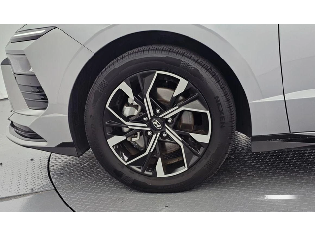 Hyundai Sonata 2.0 LPG * НАЙ-ДОБРА ЦЕНА В БЪЛГАРИЯ* - автомобили, коли, обяви за нови и употребявани 4