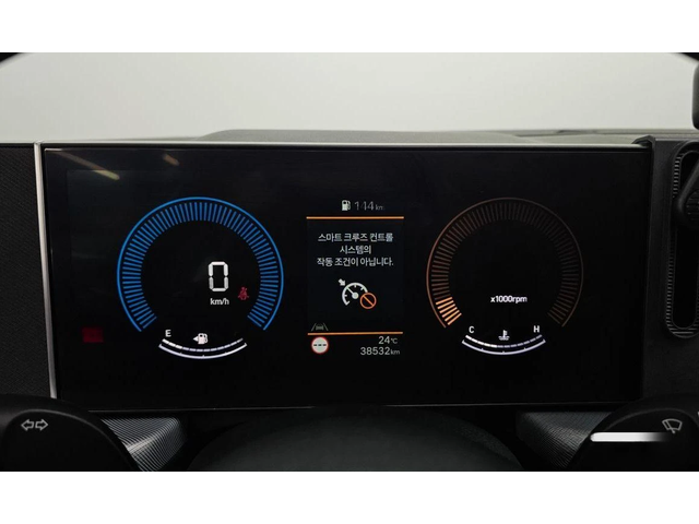 Hyundai Sonata 2.0 LPG * НАЙ-ДОБРА ЦЕНА В БЪЛГАРИЯ* - автомобили, коли, обяви за нови и употребявани 7