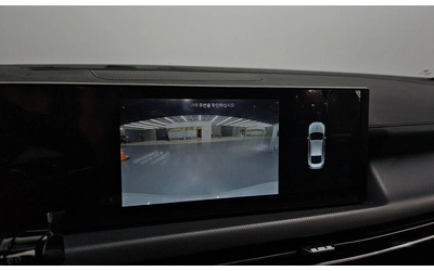 Hyundai Sonata 2.0 LPG * НАЙ-ДОБРА ЦЕНА В БЪЛГАРИЯ* - автомобили, коли, обяви за нови и употребявани 14