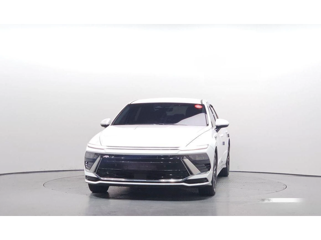 Hyundai Sonata 2.0 LPG * НАЙ-ДОБРА ЦЕНА В БЪЛГАРИЯ* - автомобили, коли, обяви за нови и употребявани 2