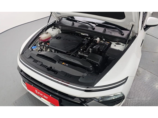 Hyundai Sonata 2.0 LPG * НАЙ-ДОБРА ЦЕНА В БЪЛГАРИЯ* - автомобили, коли, обяви за нови и употребявани 5