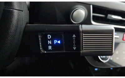 Hyundai Sonata 2.0 LPG * НАЙ-ДОБРА ЦЕНА В БЪЛГАРИЯ* - автомобили, коли, обяви за нови и употребявани 8