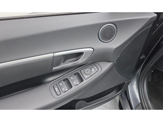 Hyundai Sonata 2.0 LPG * НАЙ-ДОБРА ЦЕНА В БЪЛГАРИЯ* - автомобили, коли, обяви за нови и употребявани 13