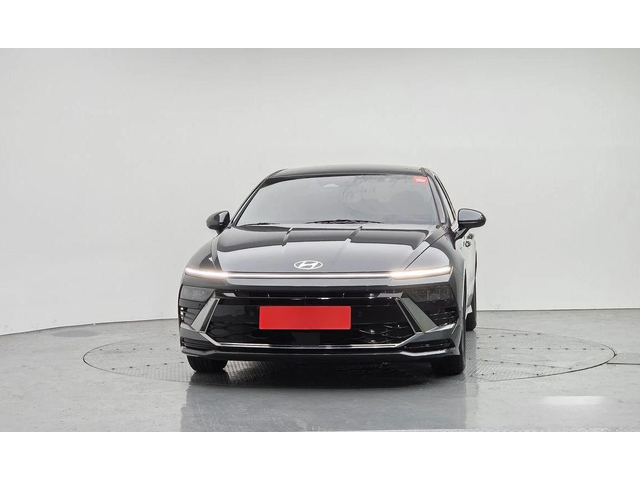 Hyundai Sonata 2.0 LPG * НАЙ-ДОБРА ЦЕНА В БЪЛГАРИЯ* - автомобили, коли, обяви за нови и употребявани 2