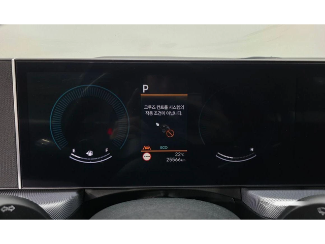 Hyundai Sonata 2.0 LPG * НАЙ-ДОБРА ЦЕНА В БЪЛГАРИЯ* - автомобили, коли, обяви за нови и употребявани 7