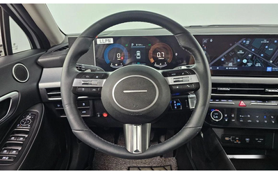 Hyundai Sonata 2.0 LPG * НАЙ-ДОБРА ЦЕНА В БЪЛГАРИЯ* - автомобили, коли, обяви за нови и употребявани 12