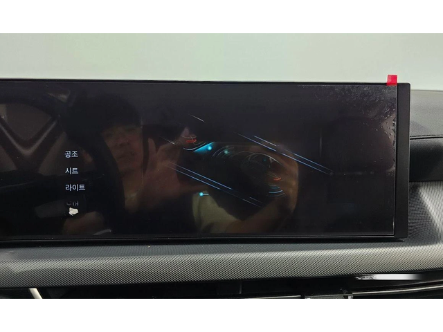 Hyundai Sonata 2.0 LPG * НАЙ-ДОБРА ЦЕНА В БЪЛГАРИЯ* - автомобили, коли, обяви за нови и употребявани 14