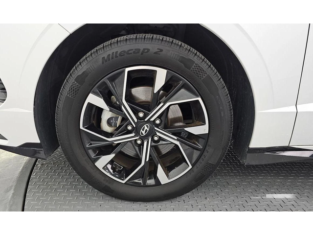 Hyundai Sonata 2.0 LPG * НАЙ-ДОБРА ЦЕНА В БЪЛГАРИЯ* - автомобили, коли, обяви за нови и употребявани 4