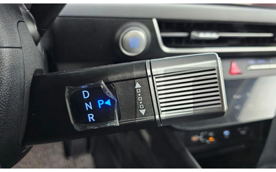 Hyundai Sonata 2.0 LPG * НАЙ-ДОБРА ЦЕНА В БЪЛГАРИЯ* - автомобили, коли, обяви за нови и употребявани 8