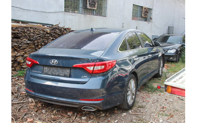 hyundai-sonata - 3