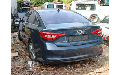 hyundai-sonata - 5
