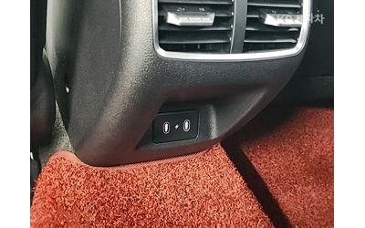 Hyundai Sonata 2.0 LPG Mobility Basic Model ЛИЗИНГ БЕЗ ПЪРВ. ВН. - автомобили, коли, обяви за нови и употребявани 11