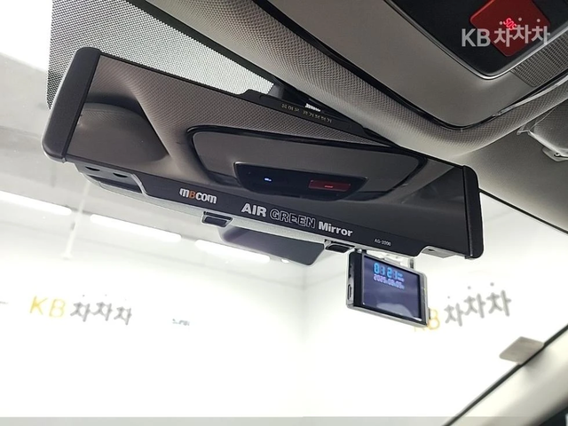 Hyundai Sonata 2.0 LPG Mobility Basic Model ЛИЗИНГ БЕЗ ПЪРВ. ВН. - автомобили, коли, обяви за нови и употребявани 14