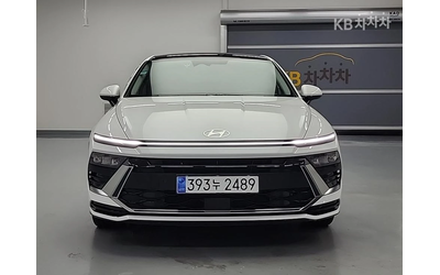 hyundai-sonata - 2