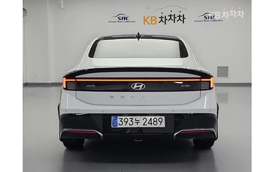 hyundai-sonata - 3