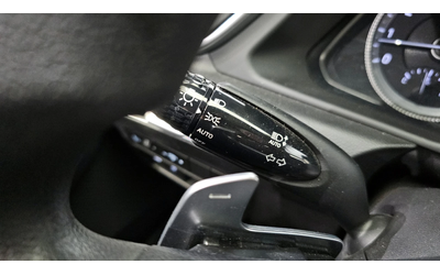 Hyundai Sonata 2.0LPG autogeorge.com - автомобили, коли, обяви за нови и употребявани 14