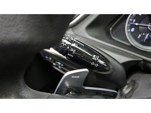 Hyundai Sonata 2.0LPG autogeorge.com - автомобили, коли, обяви за нови и употребявани 14