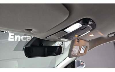 Hyundai Sonata 2.0LPG autogeorge.com - автомобили, коли, обяви за нови и употребявани 15