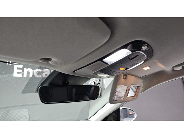 Hyundai Sonata 2.0LPG autogeorge.com - автомобили, коли, обяви за нови и употребявани 15