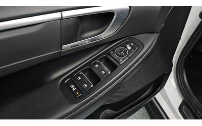 Hyundai Sonata 2.0LPG autogeorge.com - автомобили, коли, обяви за нови и употребявани 16